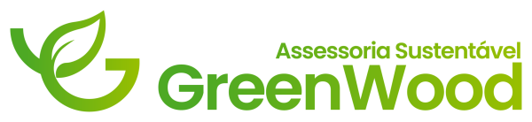 GreenWood | Assessoria Sustentável